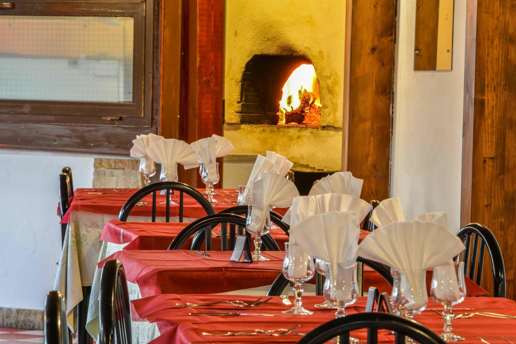 Hotel Piccolo Paradiso Peschici Εξωτερικό φωτογραφία